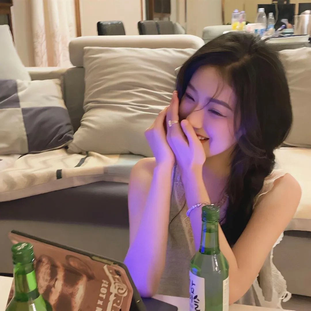 当红男星发律师函却引出更多实锤，一个月内幕曝光，品牌连夜解约