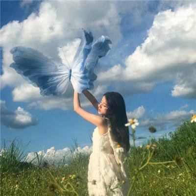 超模之女走后门进组，品牌方解约，连续多日引热议